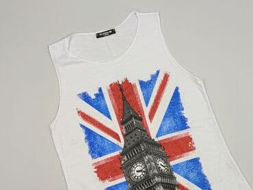 T-shirt damski, S w lalafo.pl T-shirt damski, S
