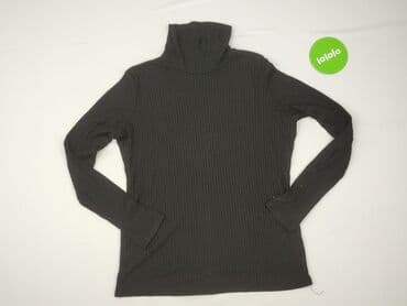 Women: Next, Women`s golf, 2XL at lalafo.pl — 2 Women: Next, Women`s golf, 2XL — 2