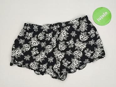 buty atmosphere: Atmosphere, Шорти жіночі, розмір S на lalafo.pl — 3 buty atmosphere: Atmosphere, Шорти жіночі, розмір S — 3