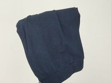 Women's Clothing: Calzedonia, Leggings S at lalafo.pl — 7 Women's Clothing: Calzedonia, Leggings S — 7