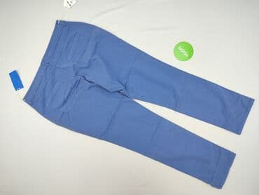 hexeline bluzki: Штани жіночі, 4XL на lalafo.pl — 3 hexeline bluzki: Штани жіночі, 4XL — 3