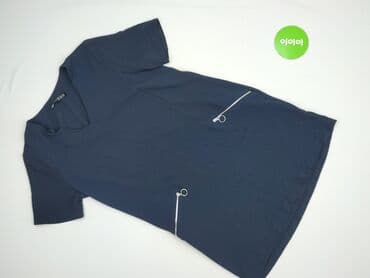 sukienki wieczorowe łódź piotrkowska: Atmosphere, Сукня жіноча, M на lalafo.pl — 2 sukienki wieczorowe łódź piotrkowska: Atmosphere, Сукня жіноча, M — 2