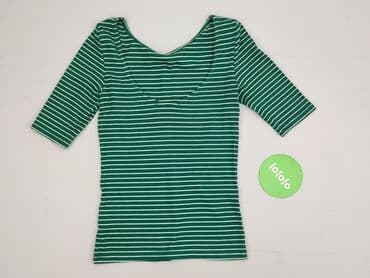 Women: F&F, Women's blouse, 2XS at lalafo.pl — 4 Women: F&F, Women's blouse, 2XS — 4