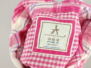 mammut trovat t shirty: Atmosphere, Women`s shirt, M at lalafo.pl — 4 mammut trovat t shirty: Atmosphere, Women`s shirt, M — 4