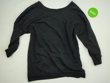 t shirty armani exchange: Gatta, Women`s sweatshirt, XL at lalafo.pl — 2 t shirty armani exchange: Gatta, Women`s sweatshirt, XL — 2