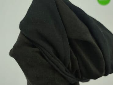 tatuum sukienki: Mohito, Сукня жіноча, S на lalafo.pl — 6 tatuum sukienki: Mohito, Сукня жіноча, S — 6