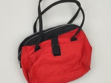 Akcesoria do włosów: Torebka, stan - Bardzo dobry w lalafo.pl — 1 Akcesoria do włosów: Torebka, stan - Bardzo dobry — 1