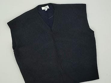 Cos, Sweter damski, rozmiar S w lalafo.pl Cos, Sweter damski, rozmiar S
