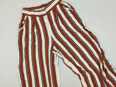H&M, Брюки жіночі, M на lalafo.pl H&M, Брюки жіночі, M