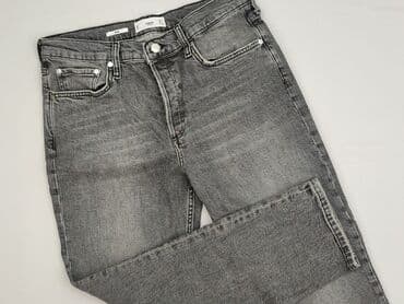 Mango, Джинси жіночі, розмір XL на lalafo.pl Mango, Джинси жіночі, розмір XL