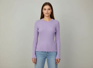 Sinsay, Top damski, rozmiar M w lalafo.pl Sinsay, Top damski, rozmiar M