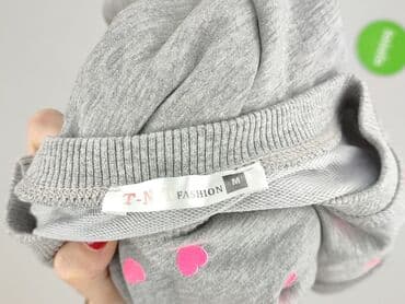 Світшот жіночий, розмір M на lalafo.pl — 4 Світшот жіночий, розмір M — 4