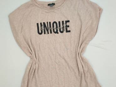 Primark, Футболка жіноча, розмір 2XL на lalafo.pl Primark, Футболка жіноча, розмір 2XL