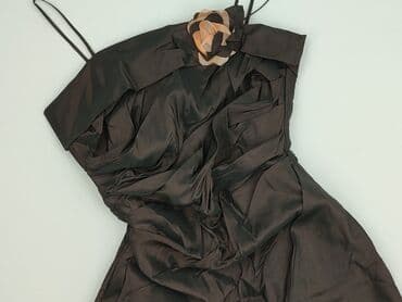 Julia, Sukienka damska, L w lalafo.pl Julia, Sukienka damska, L