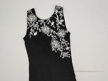 emel kozaki: Amisu, Sukienka damska, rozmiar S w lalafo.pl — 1 emel kozaki: Amisu, Sukienka damska, rozmiar S — 1