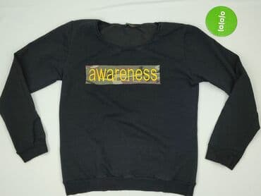 t shirty wrangler damskie allegro: Women`s sweatshirt, M at lalafo.pl — 2 t shirty wrangler damskie allegro: Women`s sweatshirt, M — 2