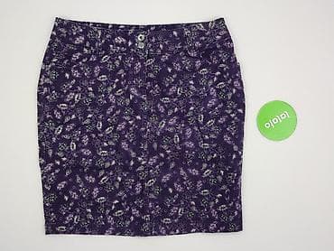 M&Co, Women`s skirt, size XL at lalafo.pl — 2 M&Co, Women`s skirt, size XL — 2