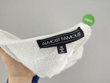 calvin klein performance koszulki damskie: Women`s tunic, M at lalafo.pl — 4 calvin klein performance koszulki damskie: Women`s tunic, M — 4