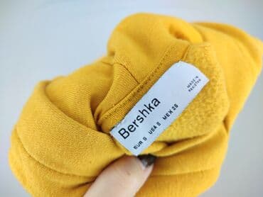 spódnice dresowe allegro: Bershka, Women`s hoodie, S at lalafo.pl — 4 spódnice dresowe allegro: Bershka, Women`s hoodie, S — 4