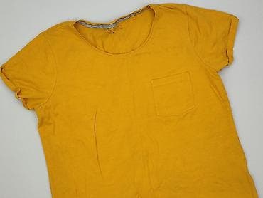 Carry, T-shirt damski, rozmiar 2XL w lalafo.pl Carry, T-shirt damski, rozmiar 2XL