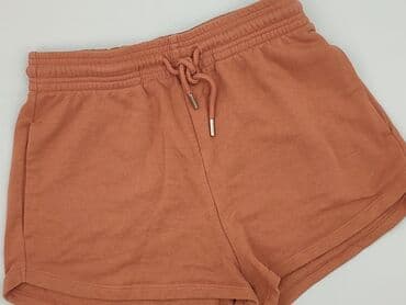 H&M, Szorty damskie, S w lalafo.pl H&M, Szorty damskie, S