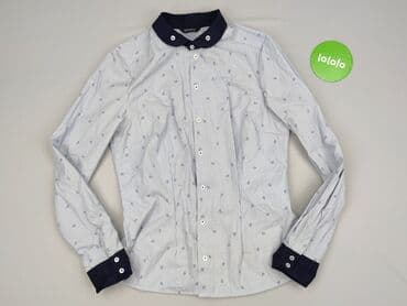 cross jeans zakręt: Esmara, Women`s shirt, S at lalafo.pl — 2 cross jeans zakręt: Esmara, Women`s shirt, S — 2