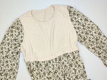 Sukienka damska, S w lalafo.pl Sukienka damska, S