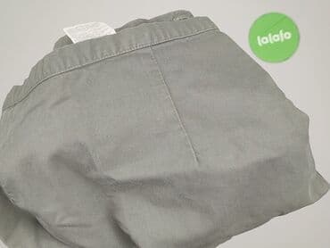 kenzo bluzki: United Colors of Benetton, Women`s skirt, M at lalafo.pl — 5 kenzo bluzki: United Colors of Benetton, Women`s skirt, M — 5