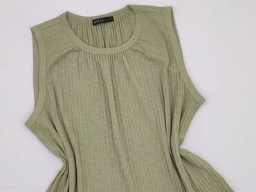 Mohito, Top damski, S w lalafo.pl Mohito, Top damski, S