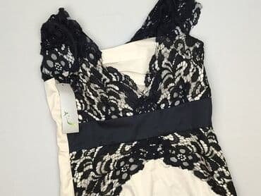 Sukienka damska, rozmiar 3XL w lalafo.pl Sukienka damska, rozmiar 3XL