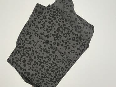 woskowane legginsy z wysokim stanem zara: C&A, Лосини L на lalafo.pl — 6 woskowane legginsy z wysokim stanem zara: C&A, Лосини L — 6