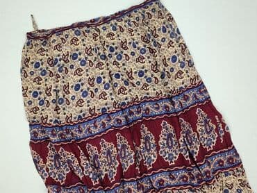 Gipsy, Спідниця жіноча, XL на lalafo.pl Gipsy, Спідниця жіноча, XL