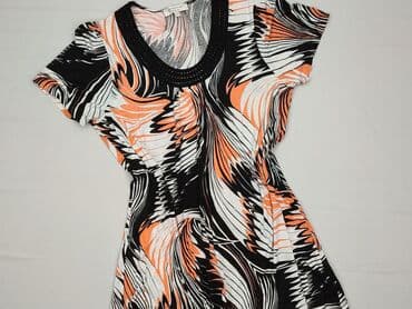 Women's blouse, L at lalafo.pl Women's blouse, L