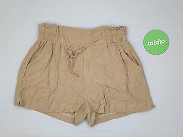 Trousers: M.Sara, Shorts for women, size XL at lalafo.pl — 2 Trousers: M.Sara, Shorts for women, size XL — 2