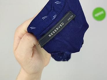 Women: Women's blouse, size 2XS at lalafo.pl — 4 Women: Women's blouse, size 2XS — 4