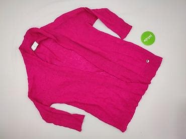 Kardigan damski, rozmiar One size w lalafo.pl — 2 Kardigan damski, rozmiar One size — 2