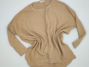 Sweter damski, rozmiar One size w lalafo.pl Sweter damski, rozmiar One size