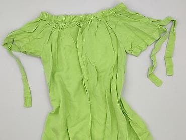 Italian Style, Sukienka damska, rozmiar One size w lalafo.pl Italian Style, Sukienka damska, rozmiar One size