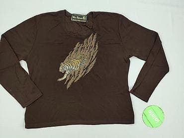 esmara top: Жіноча блуза, розмір L на lalafo.pl — 2 esmara top: Жіноча блуза, розмір L — 2