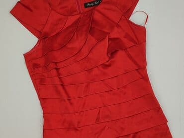 Pretty Girl, Sukienka damska, rozmiar S w lalafo.pl Pretty Girl, Sukienka damska, rozmiar S