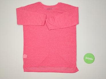 sinsay lask: Sinsay, Жіноча блуза, розмір L на lalafo.pl — 3 sinsay lask: Sinsay, Жіноча блуза, розмір L — 3