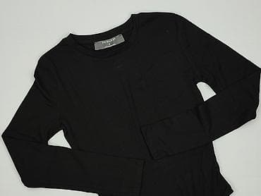 Primark, Body damskie, rozmiar S w lalafo.pl Primark, Body damskie, rozmiar S