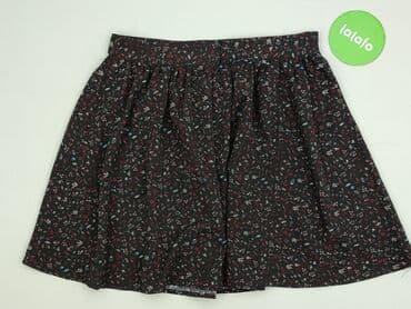spódnice w kwiaty sinsay: Sinsay, Women`s skirt, size M at lalafo.pl — 3 spódnice w kwiaty sinsay: Sinsay, Women`s skirt, size M — 3