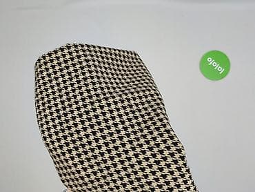 spódnice esmara: Tchibo, Spódnica damska, rozmiar M w lalafo.pl — 7 spódnice esmara: Tchibo, Spódnica damska, rozmiar M — 7