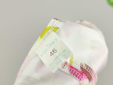 pizama hello kitty: Сукня жіноча, розмір 3XL на lalafo.pl — 4 pizama hello kitty: Сукня жіноча, розмір 3XL — 4