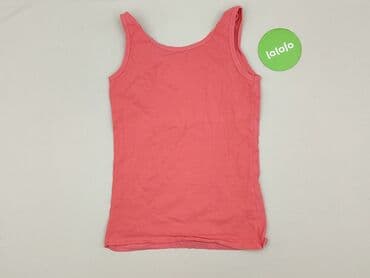 Жінкам: Топ жіночий, XL на lalafo.pl — 3 Жінкам: Топ жіночий, XL — 3