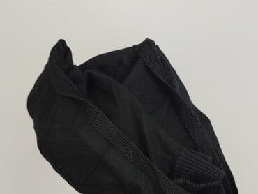 Women's Clothing: Women`s cardigan, One size at lalafo.pl — 6 Women's Clothing: Women`s cardigan, One size — 6