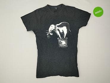 tech flece t shirty: Bench, Koszulka dla mężczyzn, rozmiar S w lalafo.pl — 2 tech flece t shirty: Bench, Koszulka dla mężczyzn, rozmiar S — 2