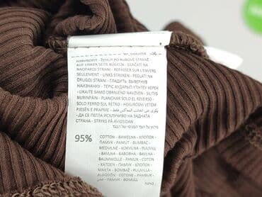 Жінкам: Sinsay, Жіноча блуза, XS на lalafo.pl — 5 Жінкам: Sinsay, Жіноча блуза, XS — 5