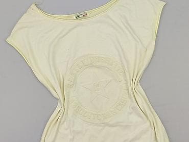 ITALY FASHION, Sukienka damska, rozmiar S w lalafo.pl ITALY FASHION, Sukienka damska, rozmiar S